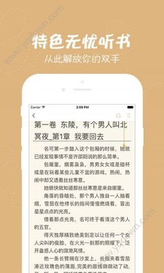 bob游戏官网登录